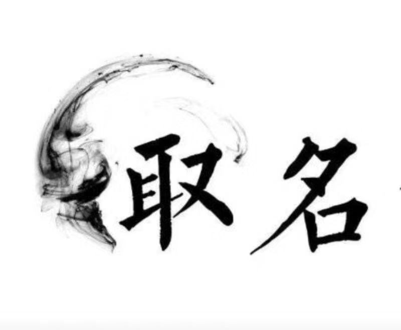 金凤宝宝取名 大师一对一人工起名